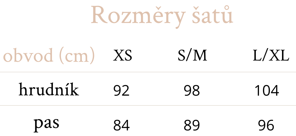 Popisky a tabulky velikostí (1)_2